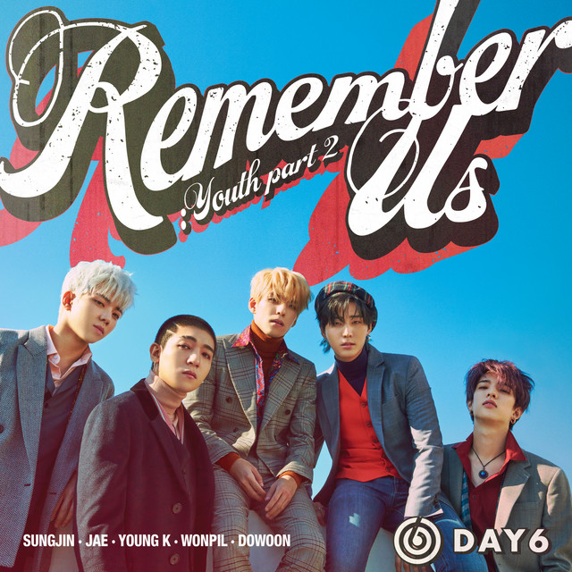 remember us.jpg